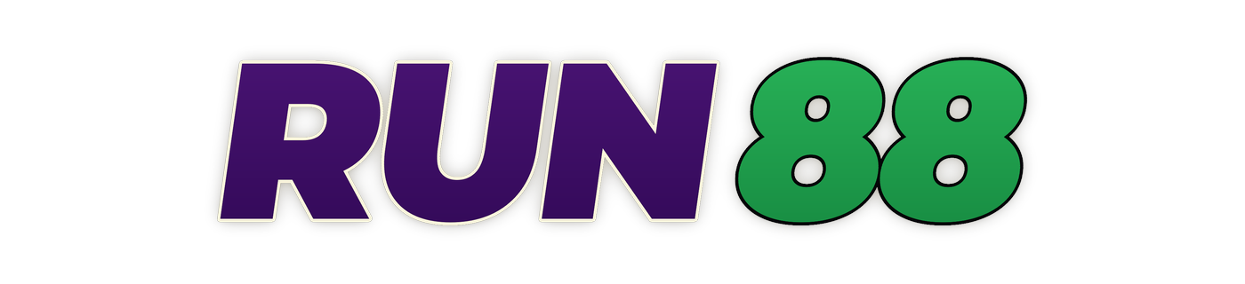 run88